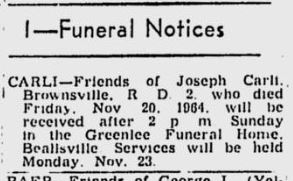 obit